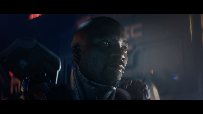 Illustration for article titled The Problem With The Post-Bungie Halo Campaigns